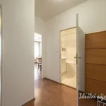 Rent 2 bedroom apartment in Praha 5