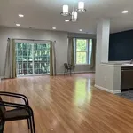 Rent 2 bedroom house in PASSAIC