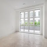 Rent 3 bedroom apartment in London