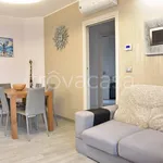 Rent 4 bedroom apartment of 99 m² in Vasto