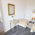 Appartement de 55 m² avec 3 chambre(s) en location à Cannes