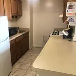 Rent 1 bedroom house in New York