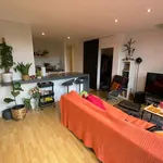 Rent 2 bedroom flat in Liverpool