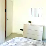 Rent 2 bedroom apartment of 60 m² in Cinisello Balsamo