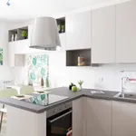 Rent 2 bedroom apartment of 53 m² in Roma