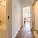 Rent 6 bedroom apartment in Lisbon