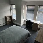 Rent 4 bedroom house in Hull