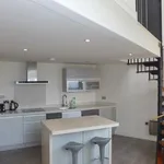 Rent 2 bedroom apartment in Kirklees