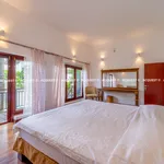 Rent 6 bedroom house of 315 m² in Colombo