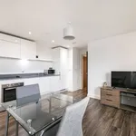 Rent 2 bedroom flat in Birmingham