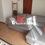 Rent 2 bedroom apartment of 69 m² in Figueira da Foz