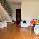 Rent 4 bedroom house of 120 m² in Formigine