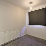 Rent 3 bedroom house in Yorkshire And The Humber