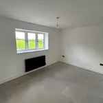 Rent 4 bedroom house in West Midlands