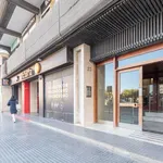 Estudio de 40 m² en cadiz