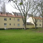 Rent 3 bedroom apartment of 57 m² in Bonn