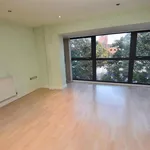 Rent 1 bedroom apartment of 45 m² in Worcester