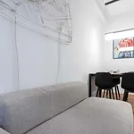 Rent 2 bedroom apartment of 50 m² in Milan