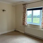 Rent 4 bedroom house in Yorkshire And The Humber