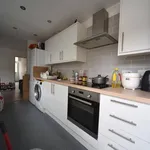 Rent 3 bedroom house in North East England