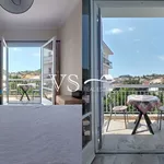 Rent 2 bedroom apartment of 78 m² in Αχαΐα