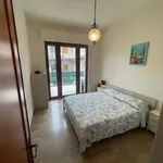 Rent 7 bedroom apartment of 150 m² in Pietrasanta