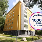 Rent 2 bedroom apartment of 59 m² in Tampere