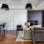 Rent 1 bedroom apartment of 53 m² in paris