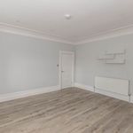 Rent 5 bedroom house in North West England