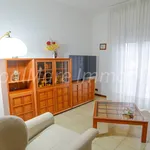 4-room flat via XXV Aprile 9, Vado Centro, Vado Ligure