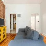 Rent 1 bedroom apartment in New York