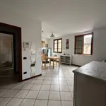 Rent 1 bedroom apartment of 38 m² in Sovico