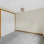 Rent 3 bedroom apartment in Hertfordshire