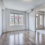 Appartement de 2712 m² avec 3 chambre(s) en location à Milton (Ford)