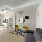 Rent 3 bedroom apartment of 90 m² in Vasto