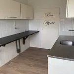 Huur 1 slaapkamer appartement van 70 m² in Enschede