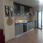 Rent 2 bedroom apartment of 60 m² in Târgoviște