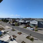 Rent 3 bedroom house in Auckland