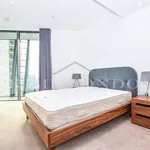 Rent 2 bedroom apartment in London