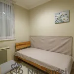 Rent 2 bedroom apartment of 42 m² in Debrecen