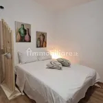 Rent 2 bedroom apartment of 40 m² in Viterbo