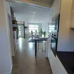 Maison de 300 m² avec 4 chambre(s) en location à Sint-Lievens-Houtem