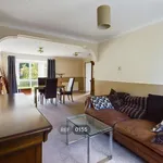 Rent 3 bedroom flat of 82 m² in HULL