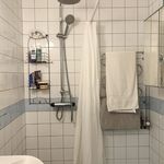 Rent 1 rooms apartment of 45 m², in Stockholm