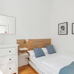 Miete 2 Schlafzimmer wohnung von 40 m² in Leipzig