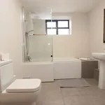 Rent 1 bedroom apartment in Reading