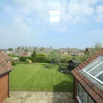 Rent 5 bedroom house in North East England