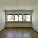 Miete 1 Schlafzimmer wohnung von 26 m² in Geneva