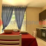 Rent 2 bedroom apartment of 60 m² in Isola del Liri