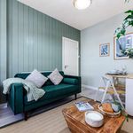 Rent 4 bedroom flat in london